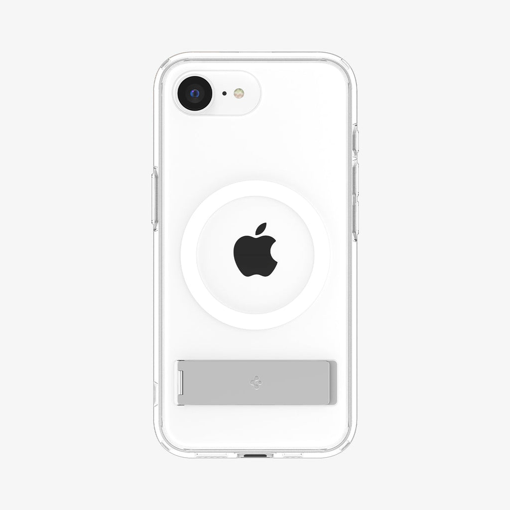 iPhone 16e Series - Ultra Hybrid S (Mag Fit)