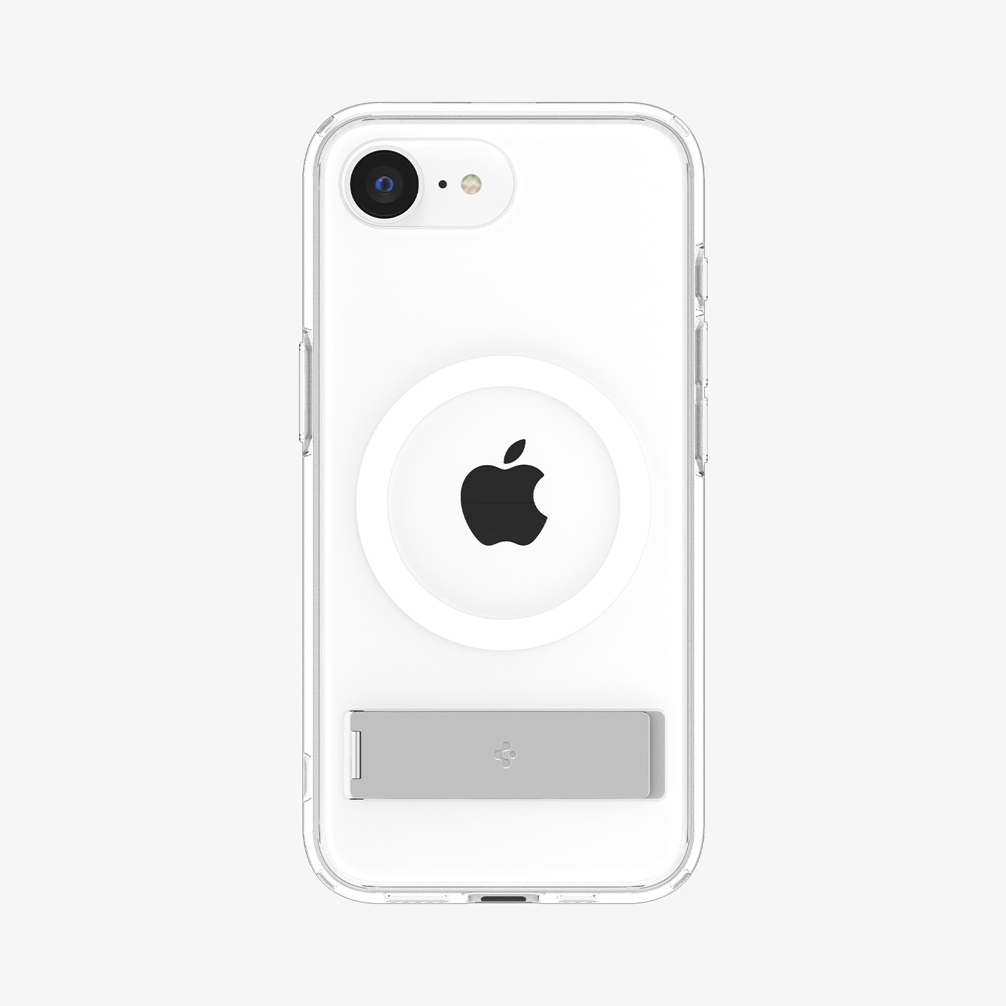 iPhone 16e Series - Ultra Hybrid S (Mag Fit)