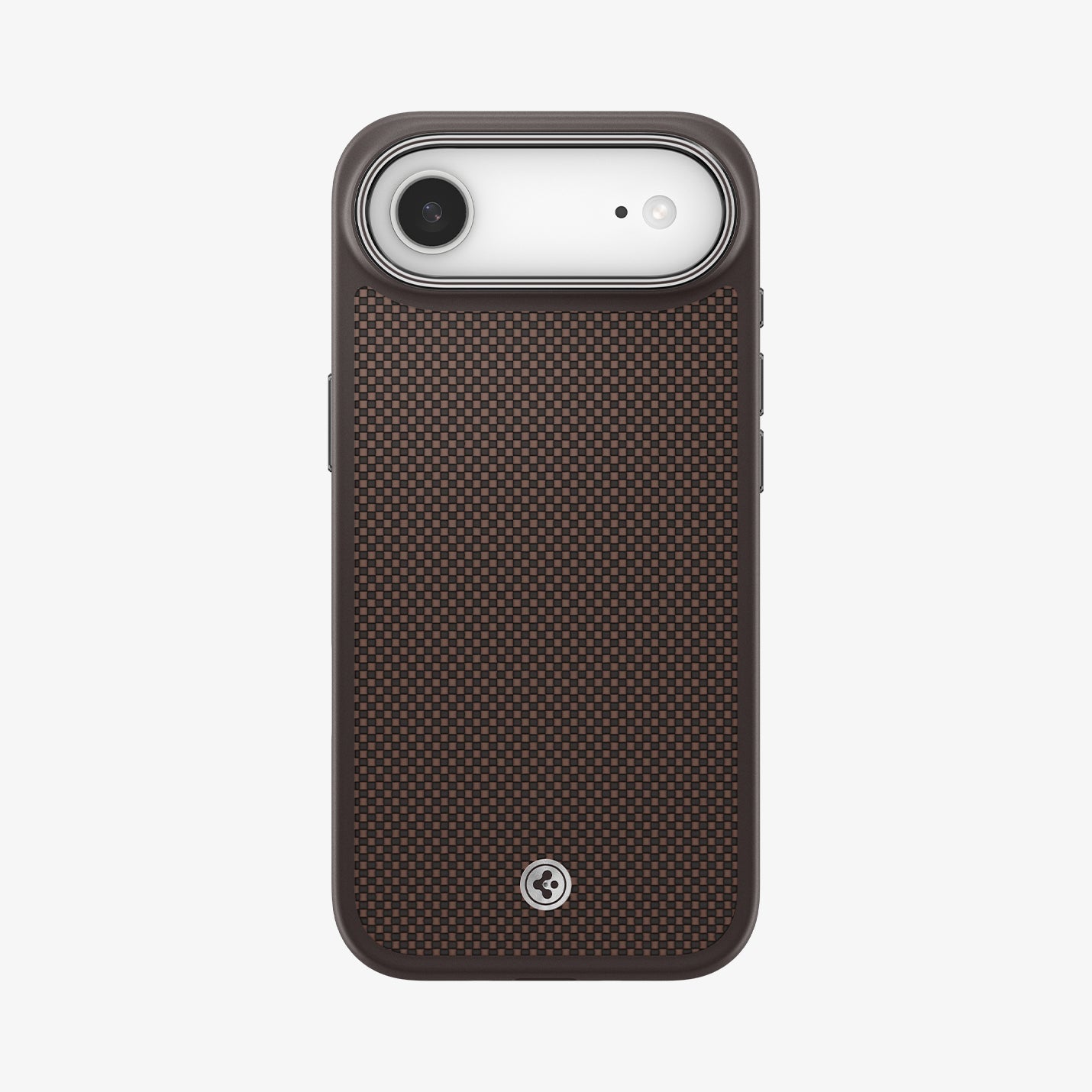 iPhone 17 Series - Urban Fit T (Mag Fit)