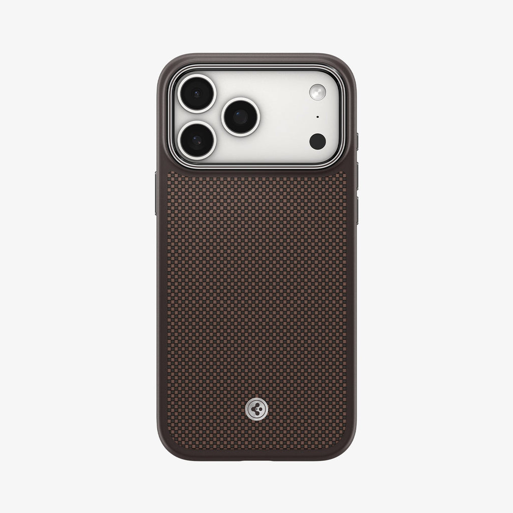 iPhone 17 Series - Urban Fit T (Mag Fit)