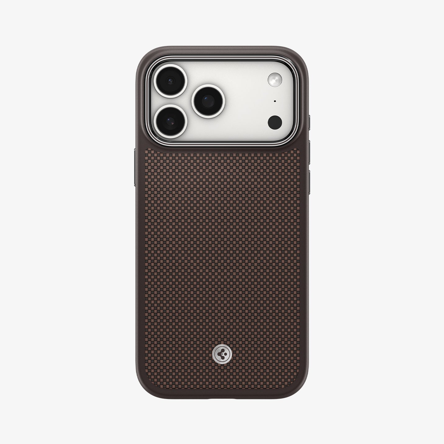 iPhone 17 Series - Urban Fit T (Mag Fit)
