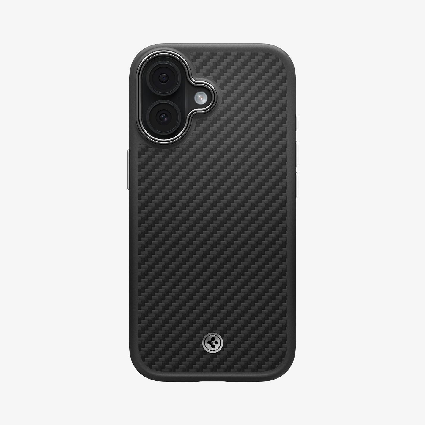 iPhone 17 Series - Enzo Aramid T (Mag Fit)
