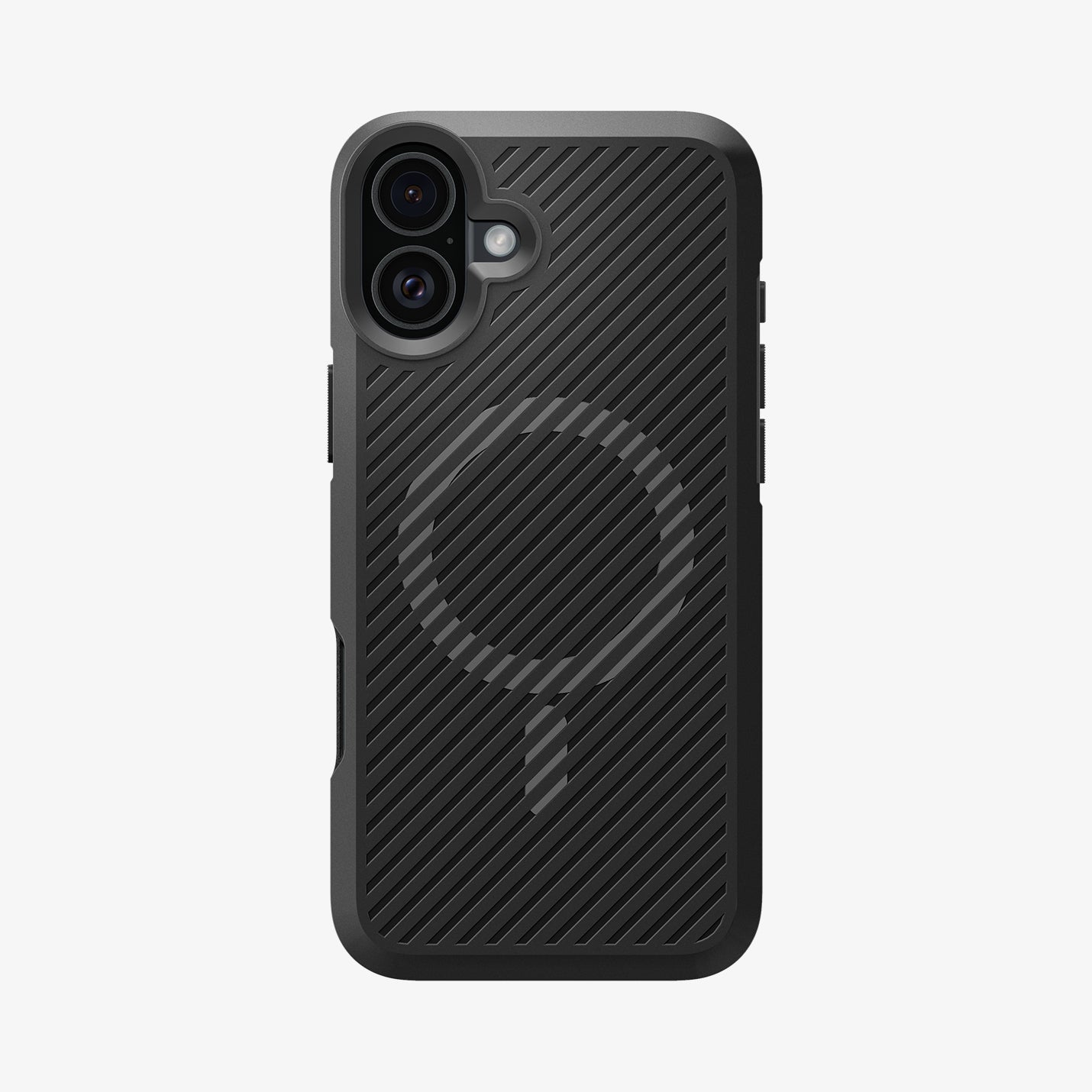 iPhone 16 Series - Core Armor (Mag Fit)
