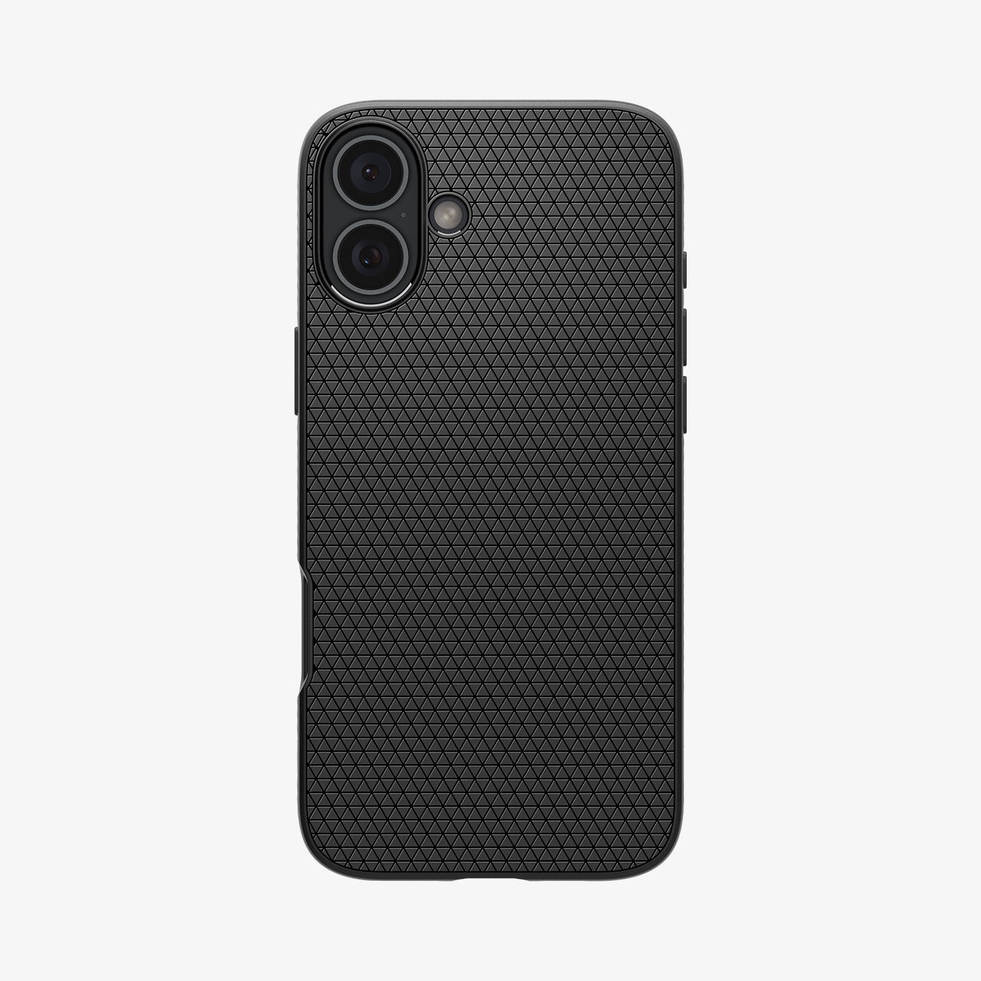 iPhone 16 Series - Liquid Air