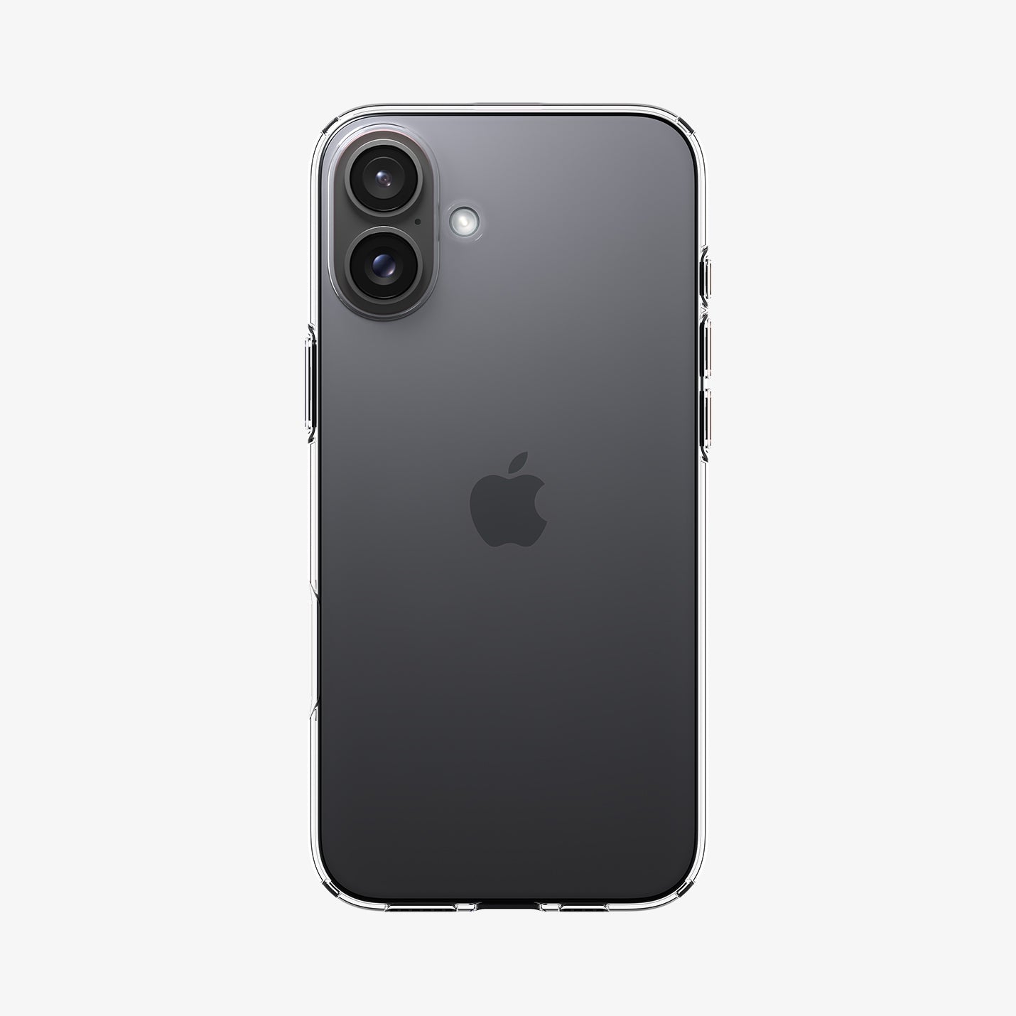 iPhone 16 Series - Liquid Crystal