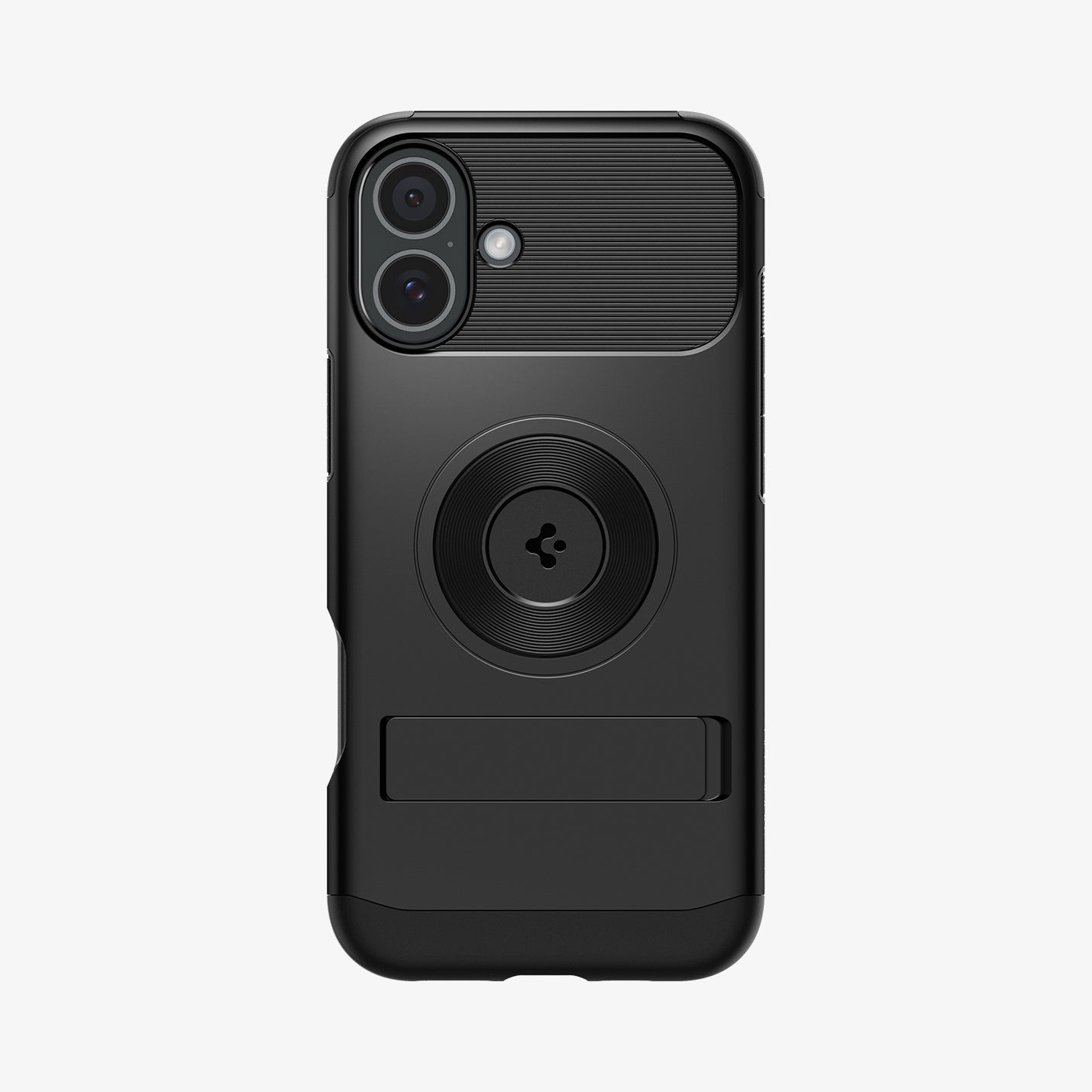 iPhone 16 Series - Slim Armor (Mag Fit)