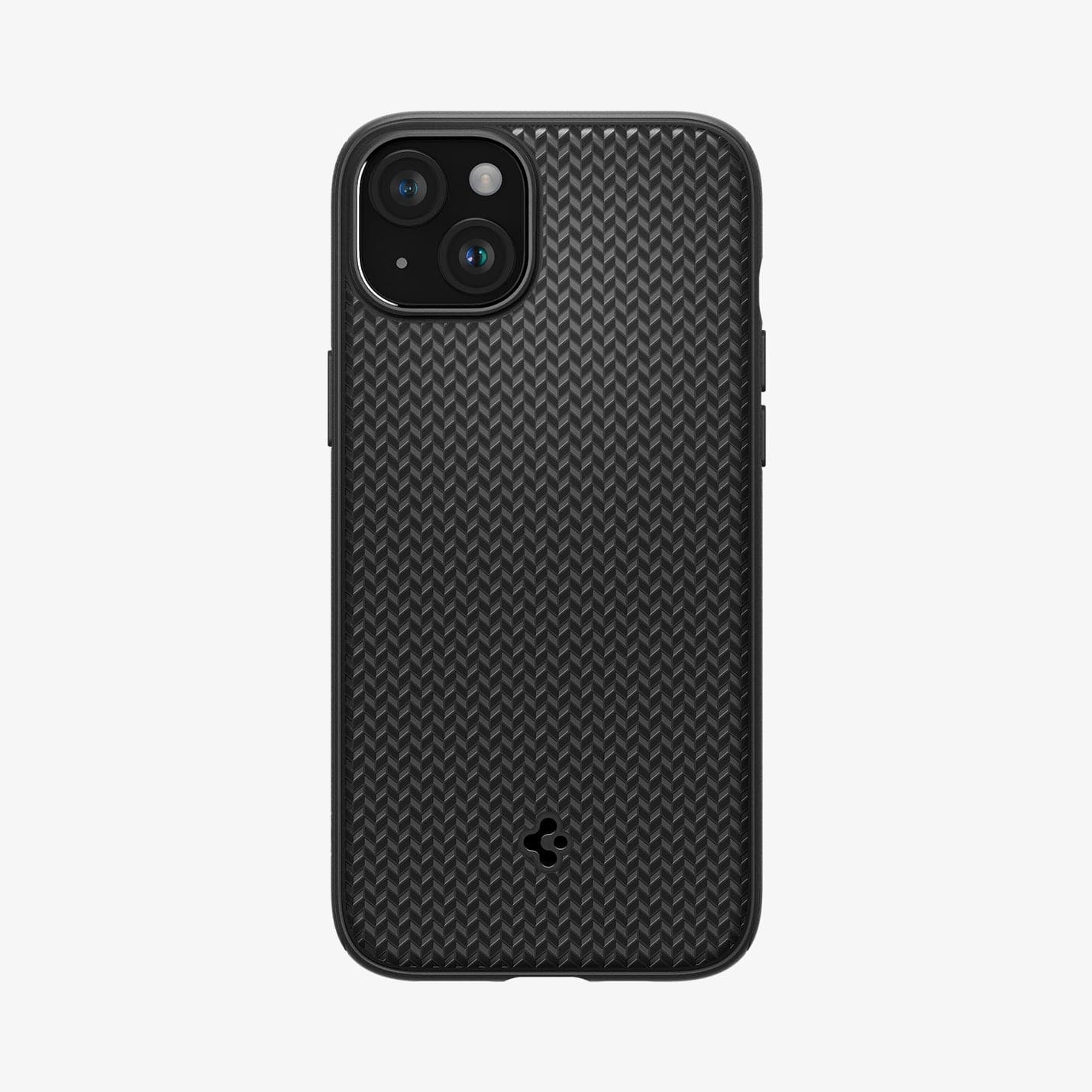 iPhone 15 Series - Mag Armor (Mag Fit)