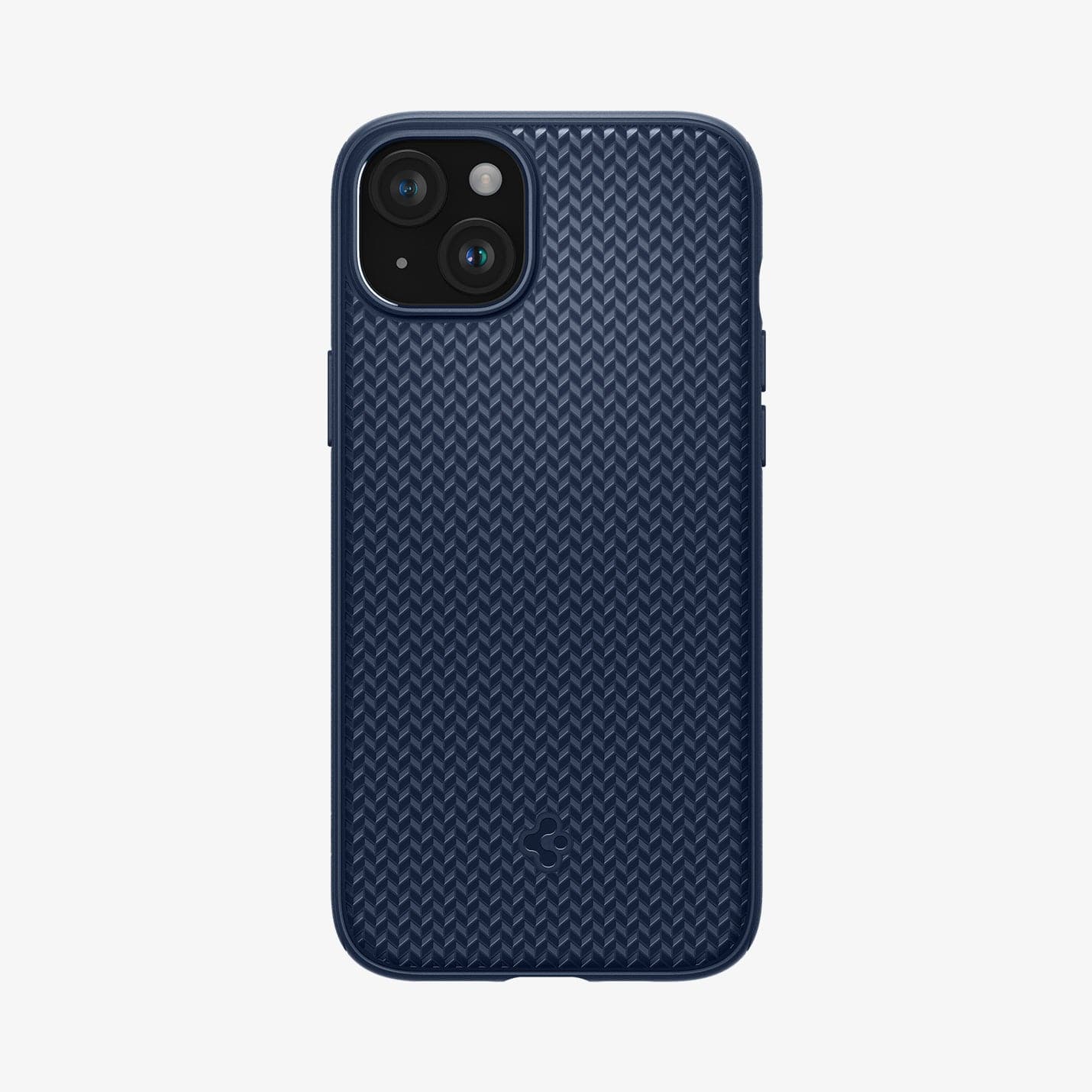 iPhone 15 Series - Mag Armor (Mag Fit)