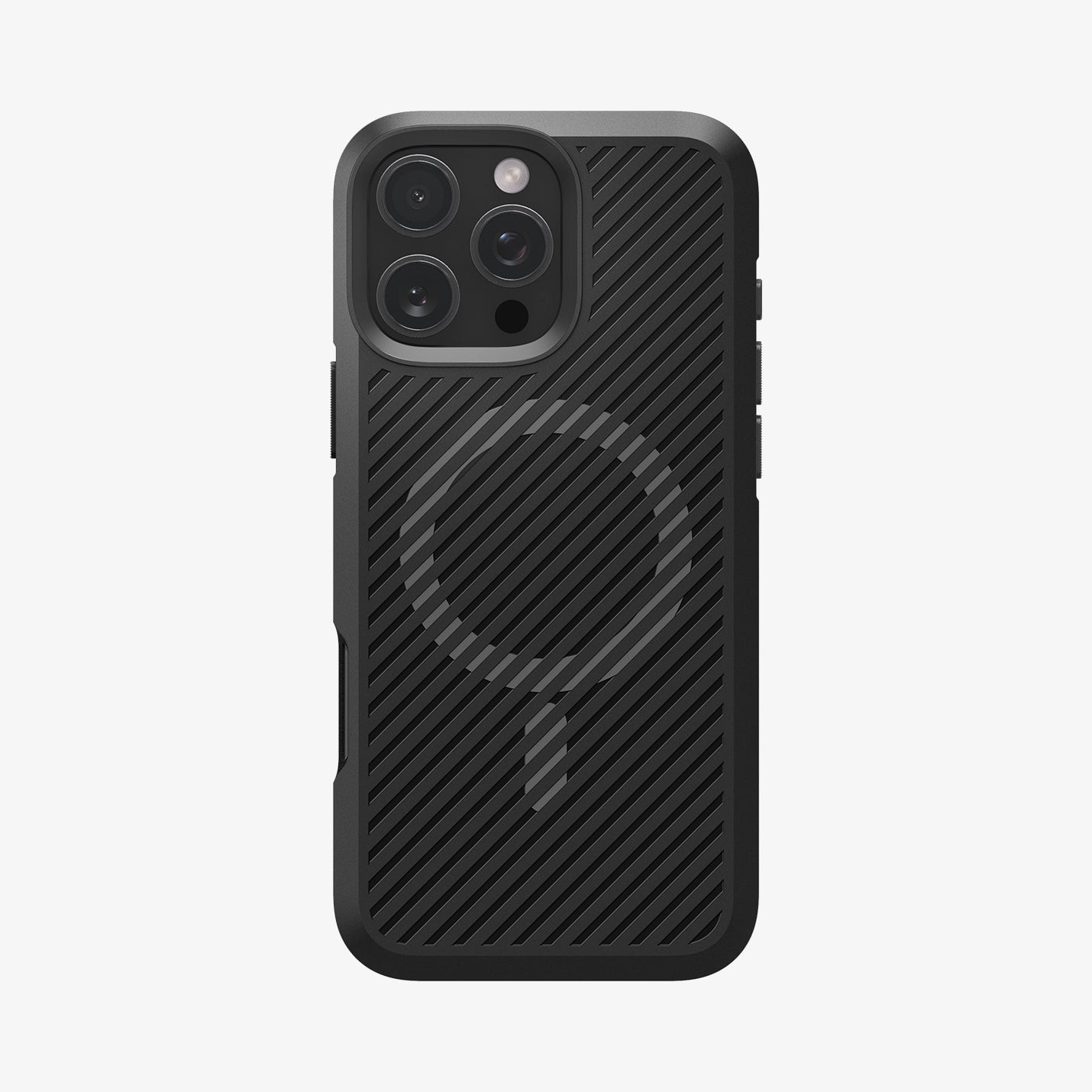 iPhone 16 Series - Core Armor (Mag Fit)