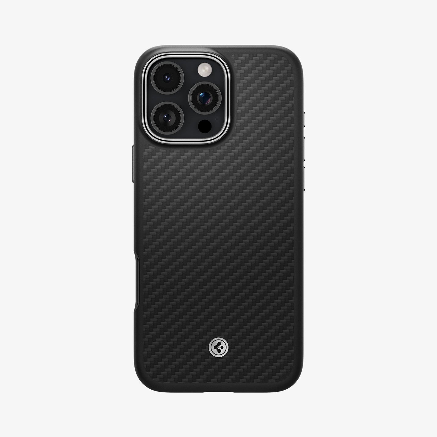 iPhone 16 Series - Enzo Aramid (Mag Fit)
