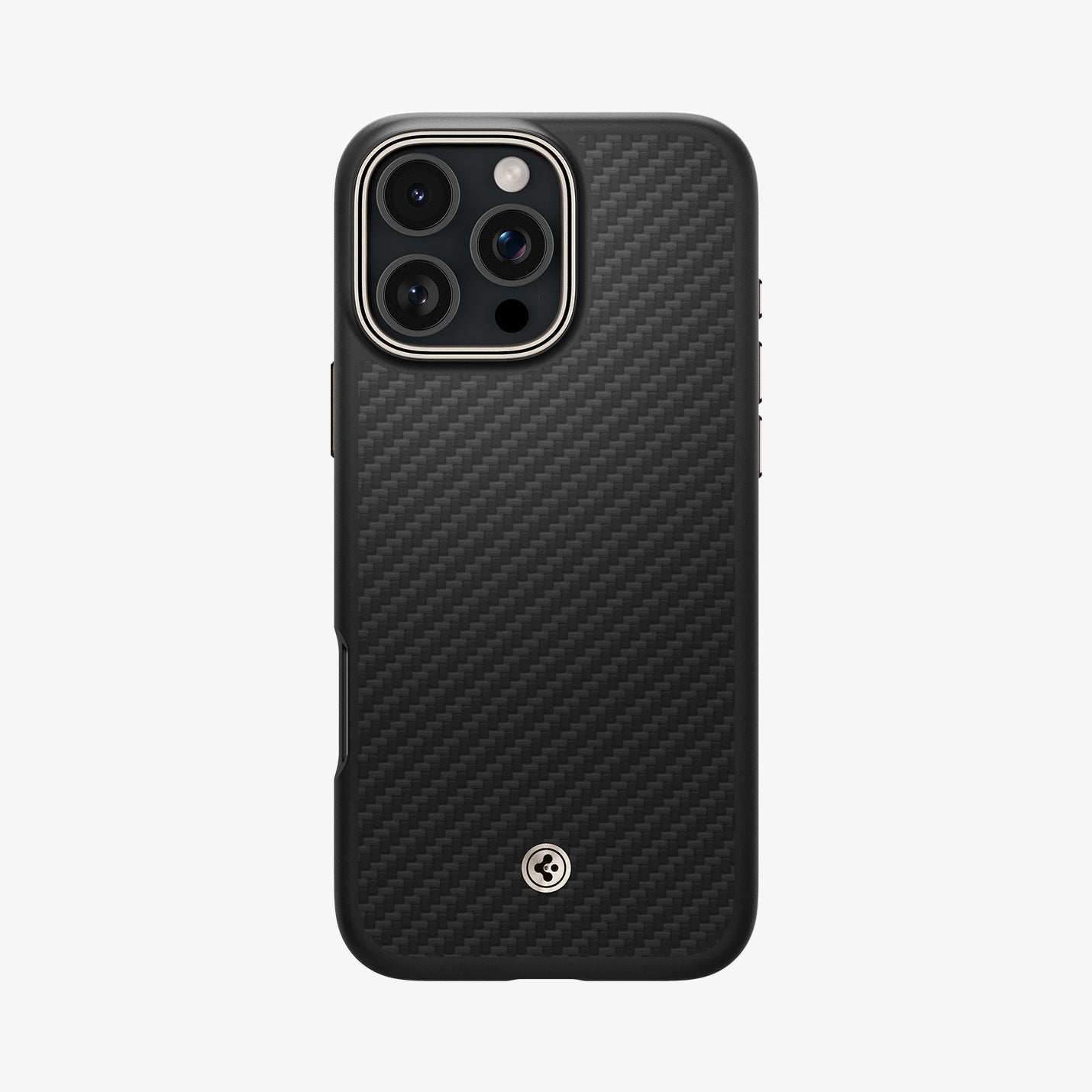 iPhone 16 Series - Enzo Aramid (Mag Fit)