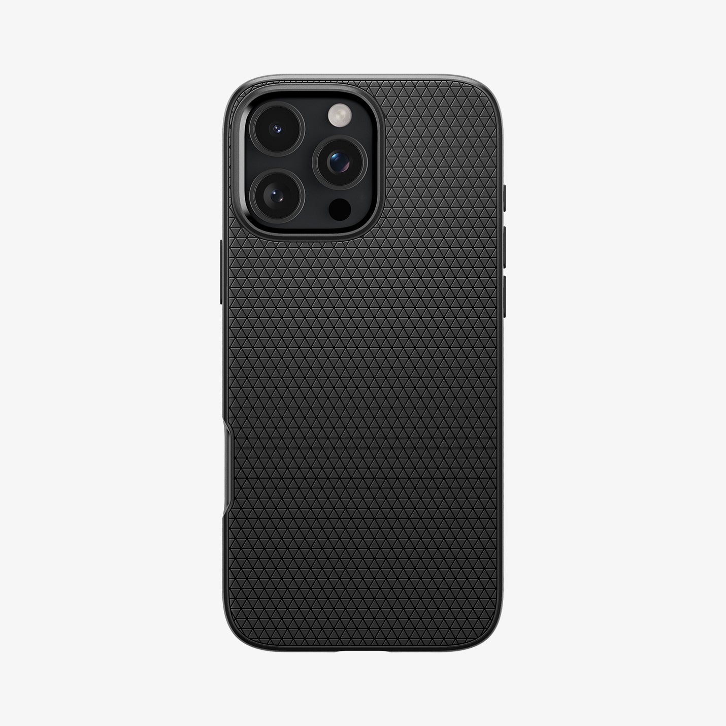 iPhone 16 Series - Liquid Air