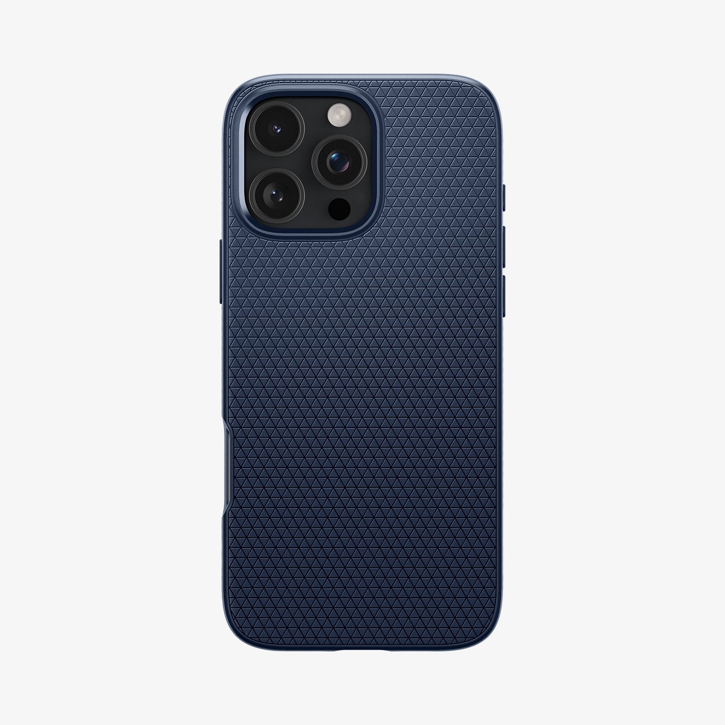 iPhone 16 Series - Liquid Air