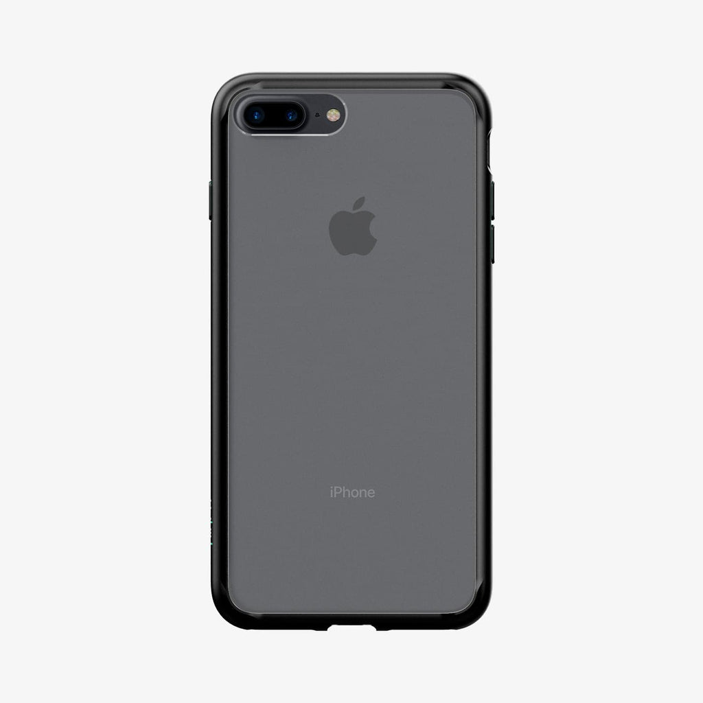 iPhone 7 Series - Ultra Hybrid