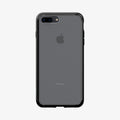iPhone 7 Series - Ultra Hybrid