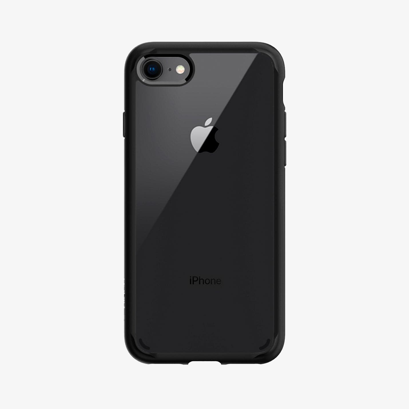 iPhone 8 Series - Ultra Hybrid