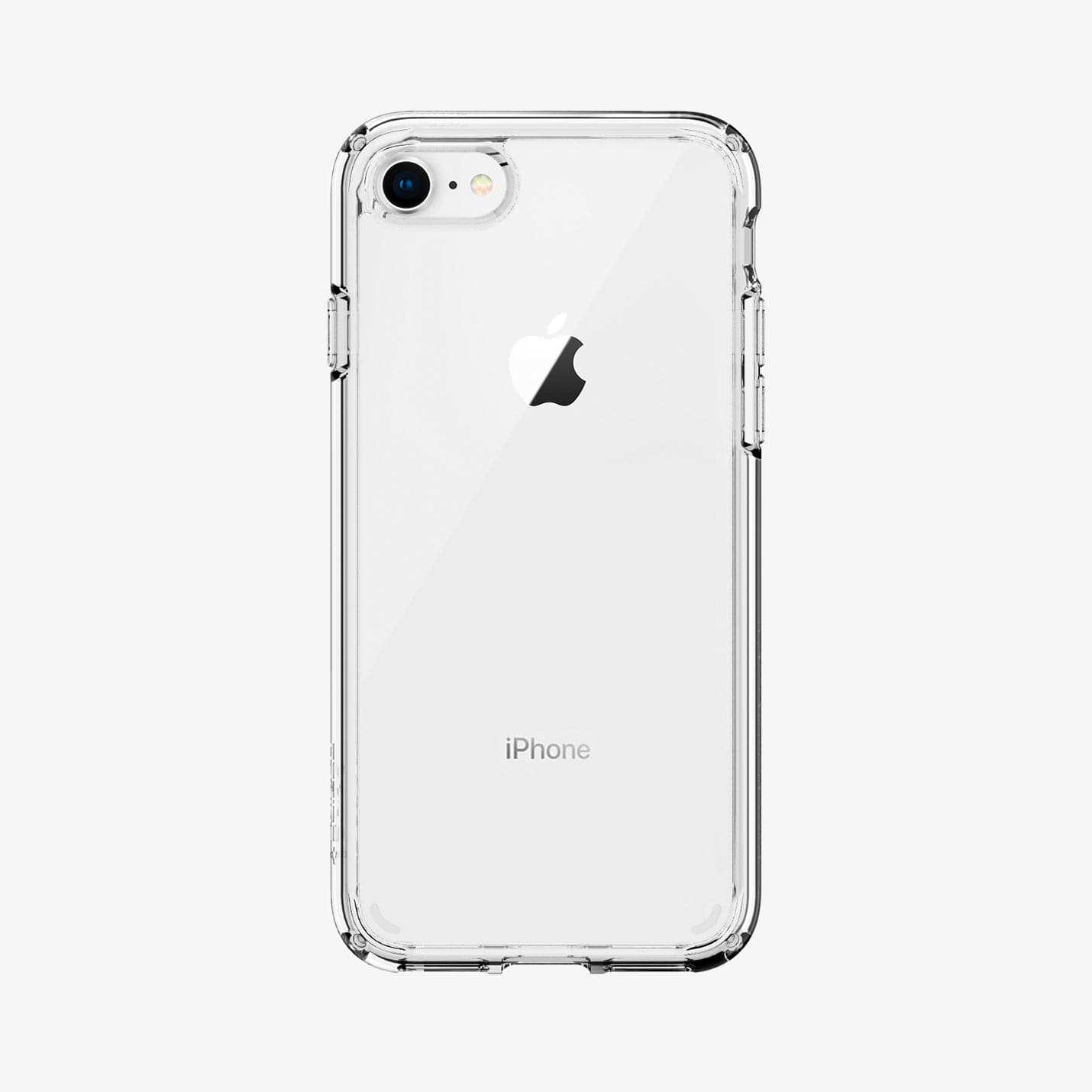 iPhone 7 Series - Ultra Hybrid