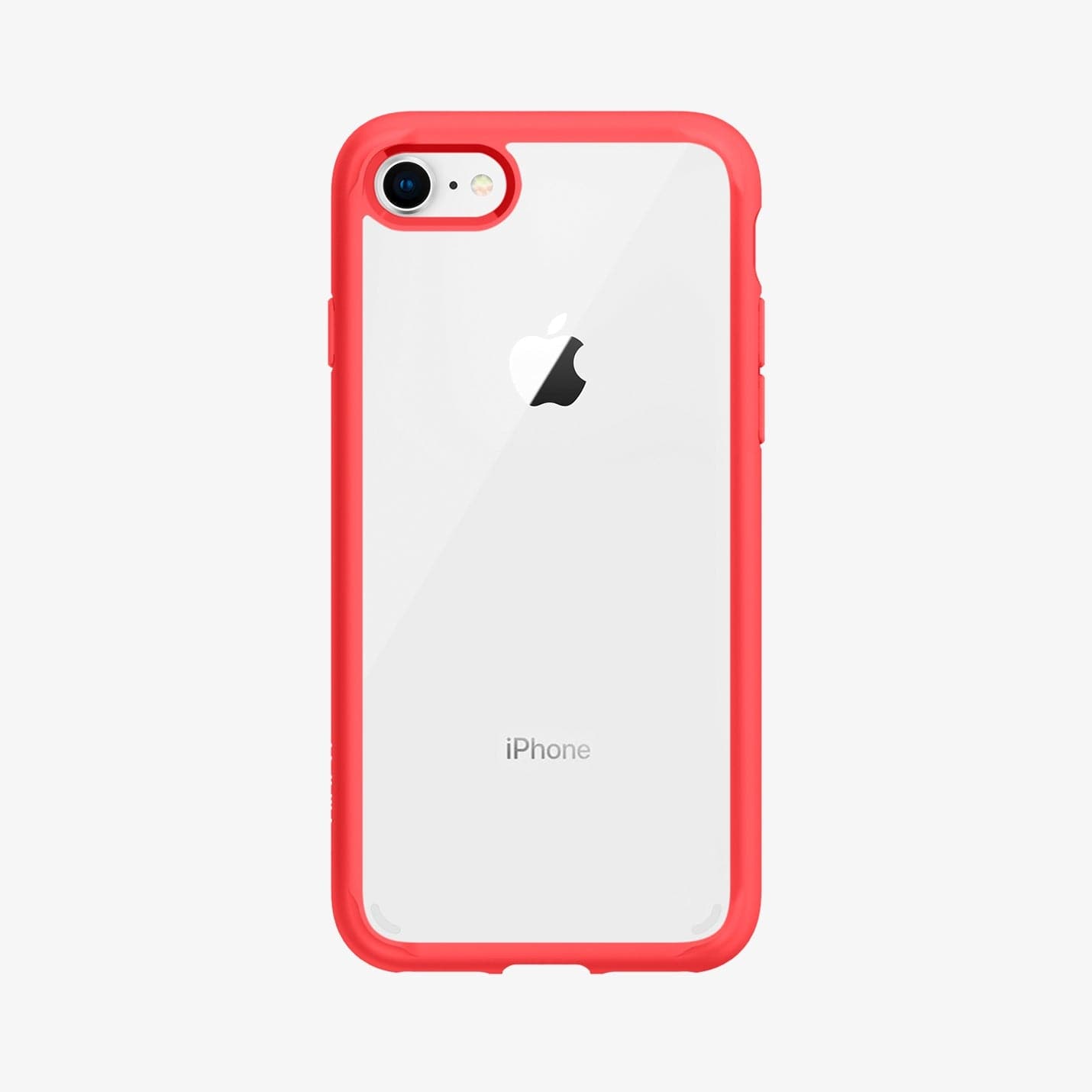 iPhone 7 Series - Ultra Hybrid