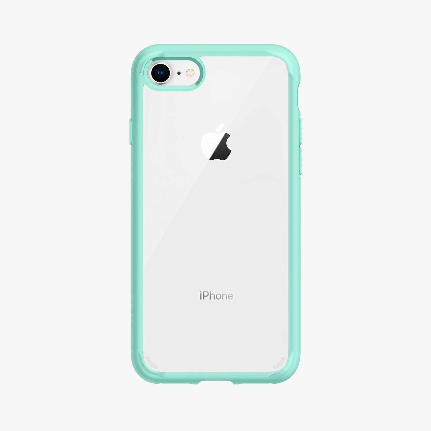 iPhone 8 Series - Ultra Hybrid