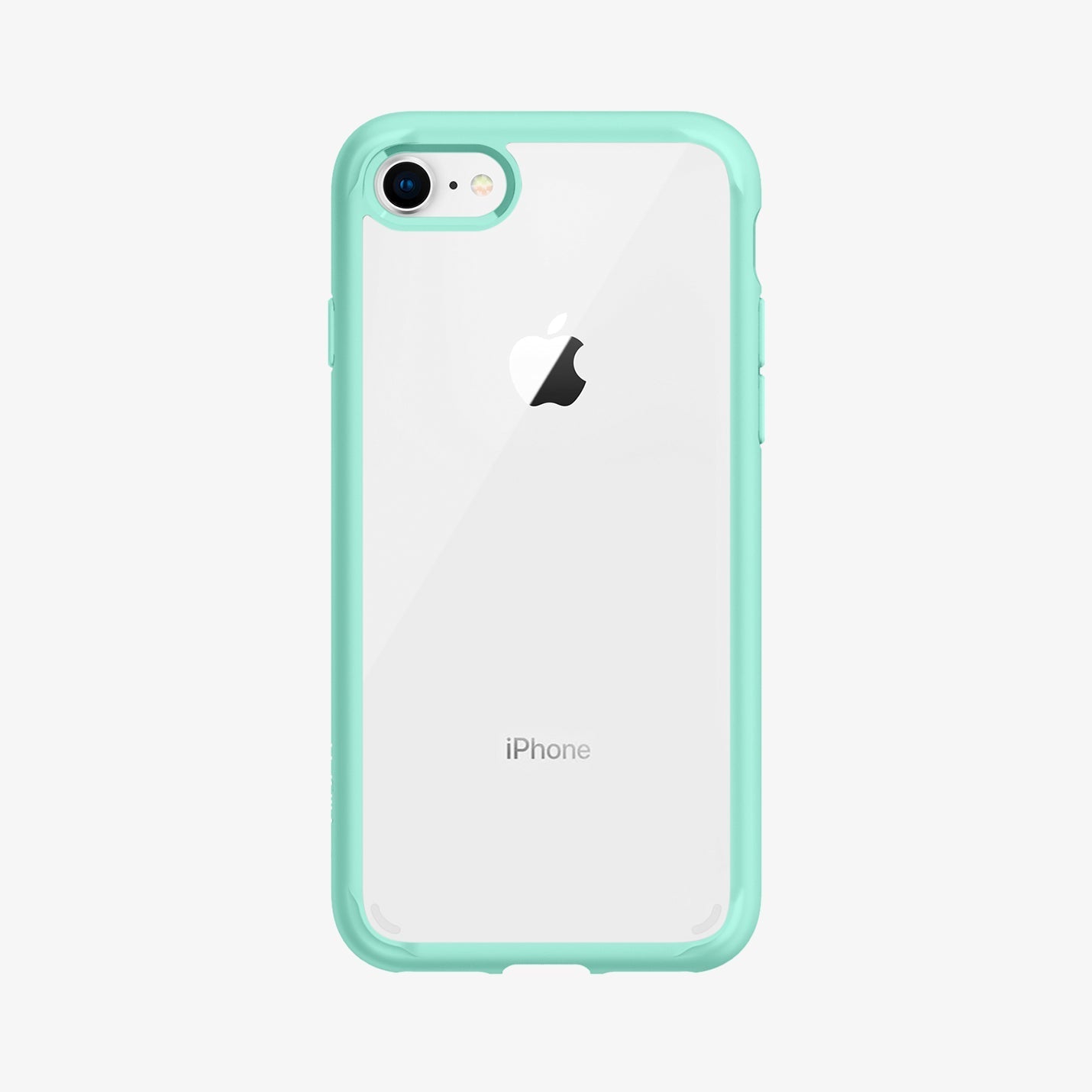 iPhone SE Series - Ultra Hybrid