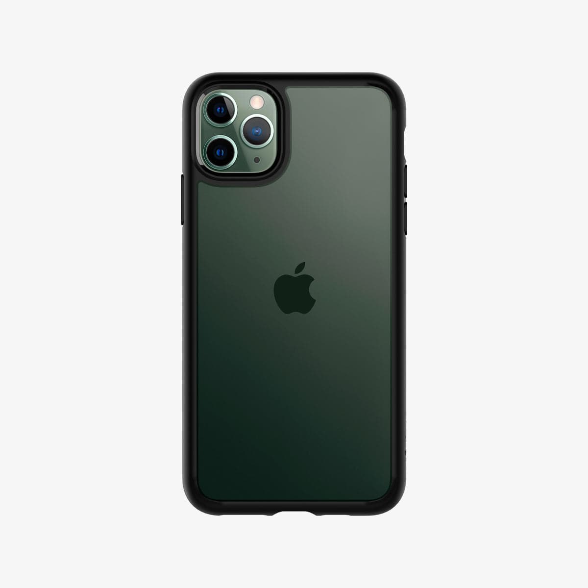 iPhone 11 Series - Ultra Hybrid
