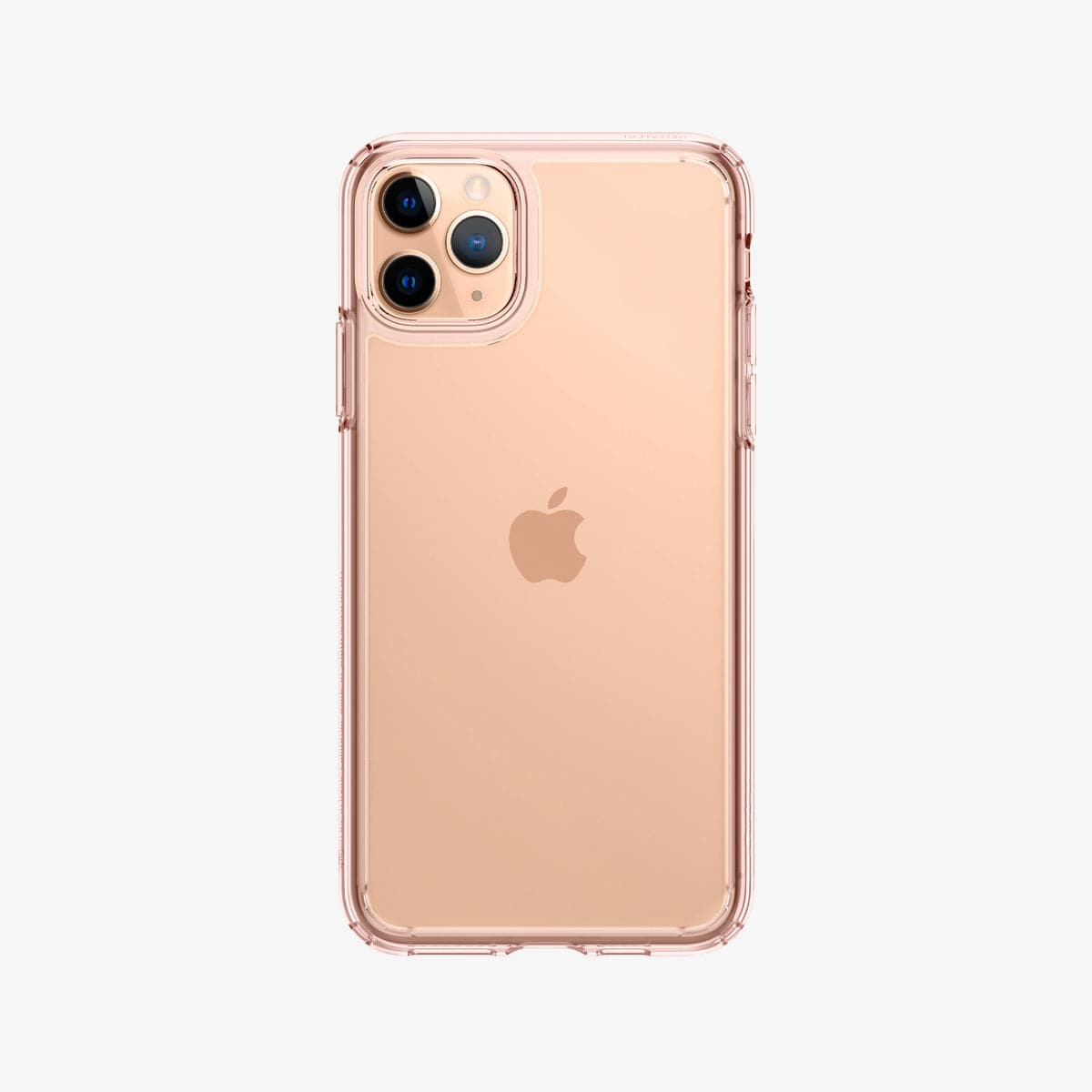 iPhone 11 Series - Ultra Hybrid