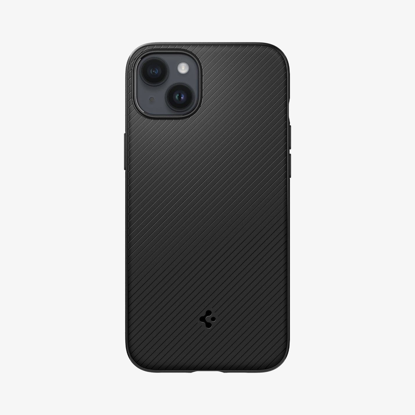 iPhone 14 Series - Mag Armor (Mag Fit)