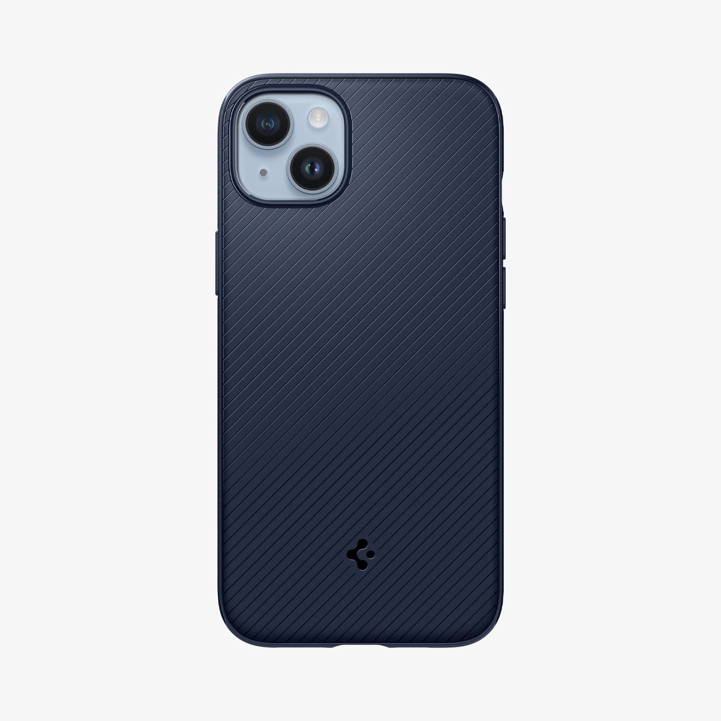 iPhone 14 Series - Mag Armor (Mag Fit)