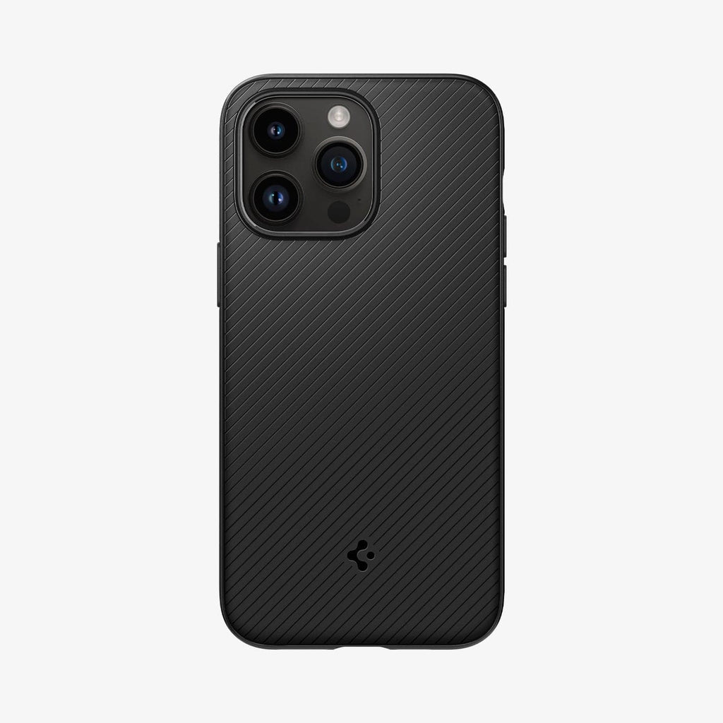 iPhone 14 Series - Mag Armor (Mag Fit)
