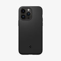iPhone 14 Series - Mag Armor (Mag Fit)