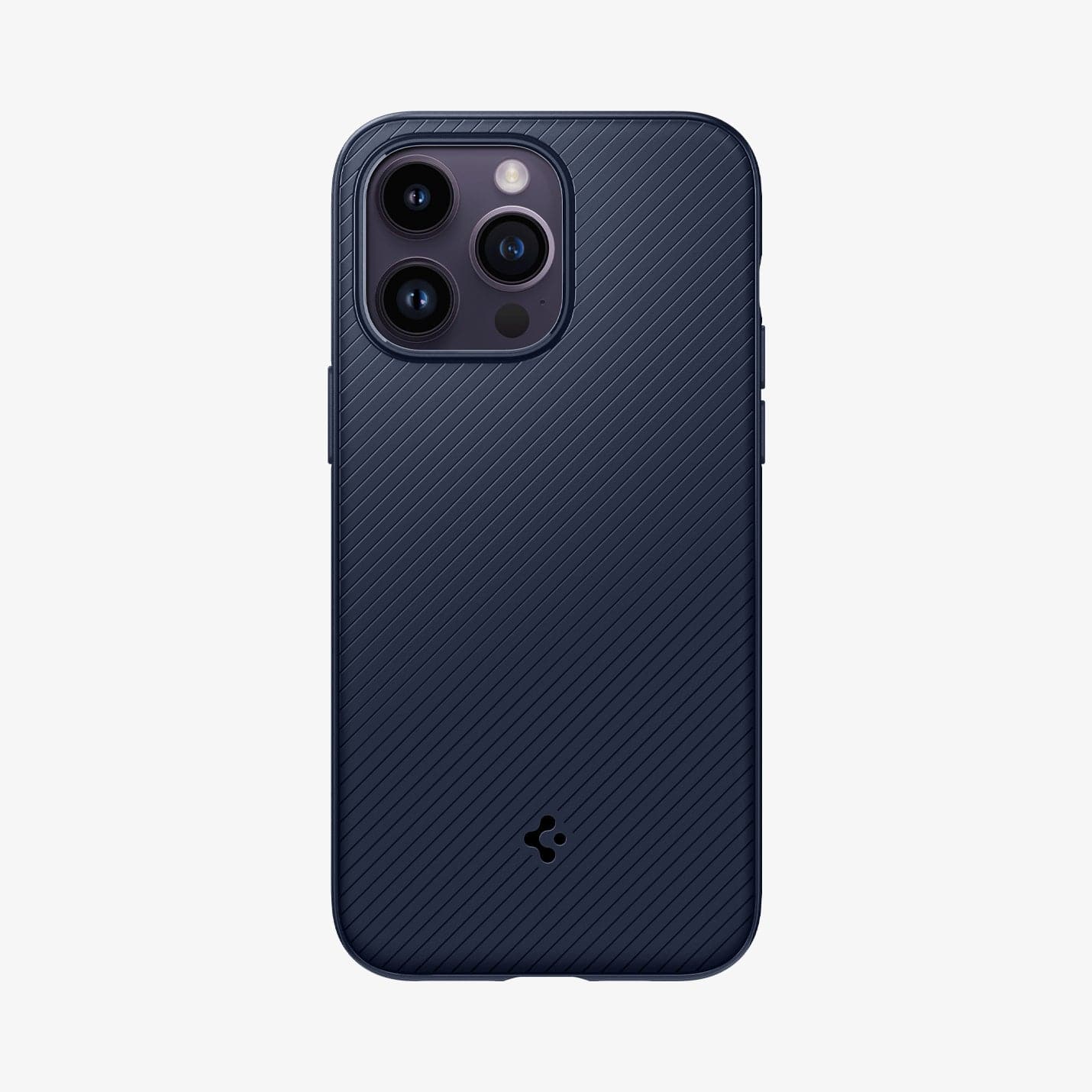 iPhone 14 Series - Mag Armor (Mag Fit)