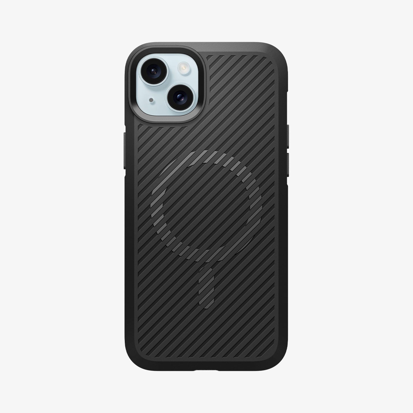 iPhone 15 Series - Core Armor (Mag Fit)