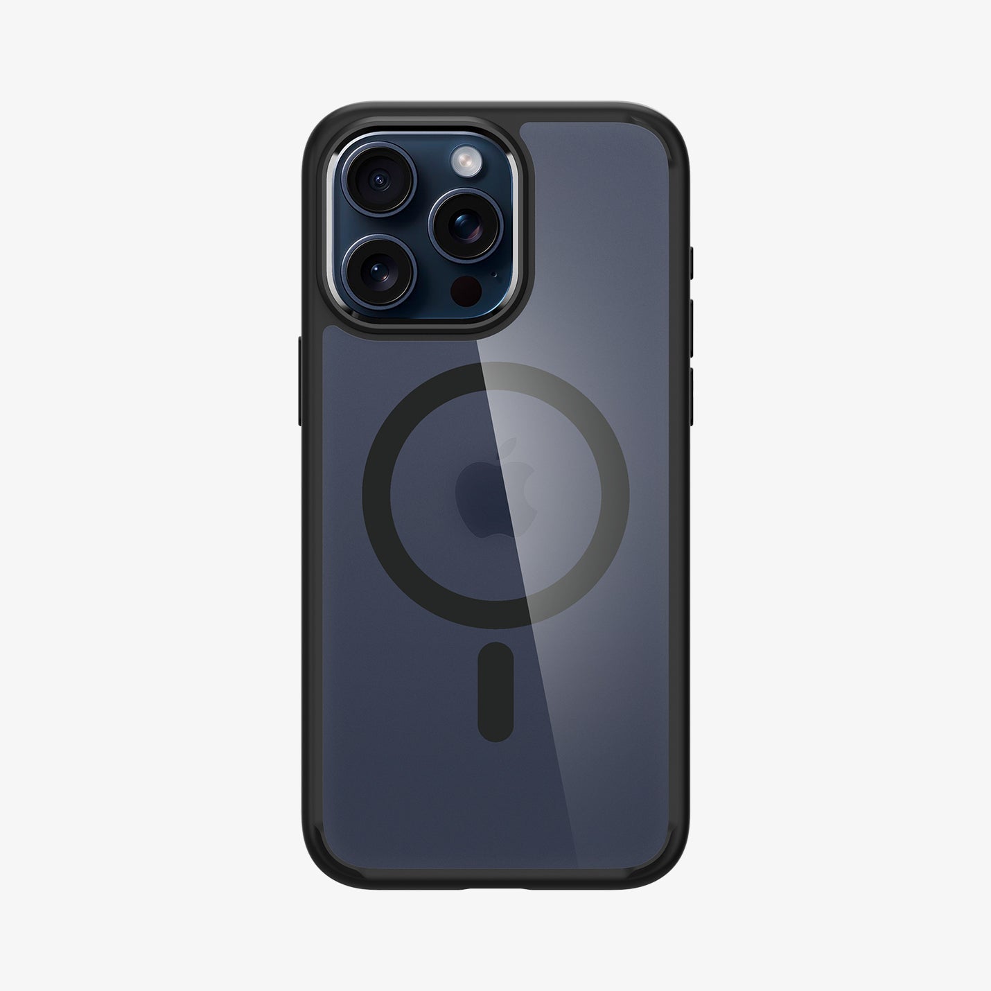 iPhone 15 Series - Ultra Hybrid (Mag Fit)