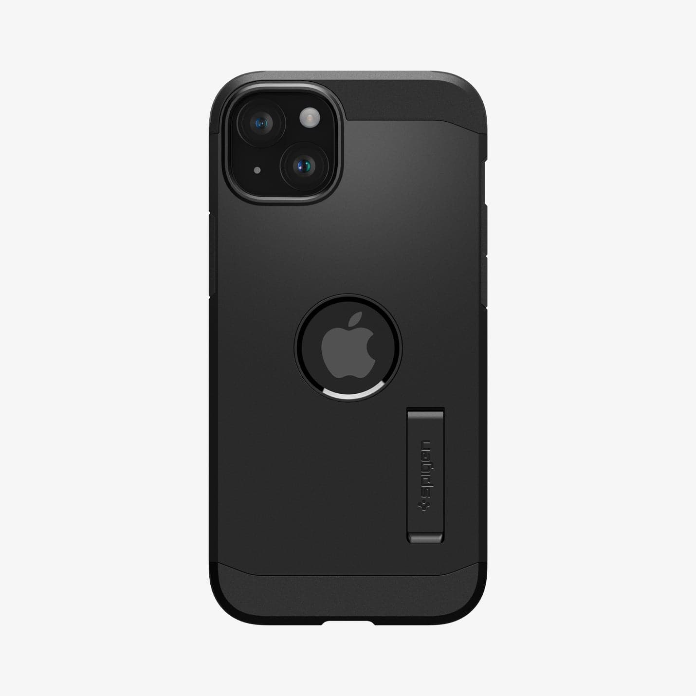 iPhone 15 Series - Tough Armor (Mag Fit)