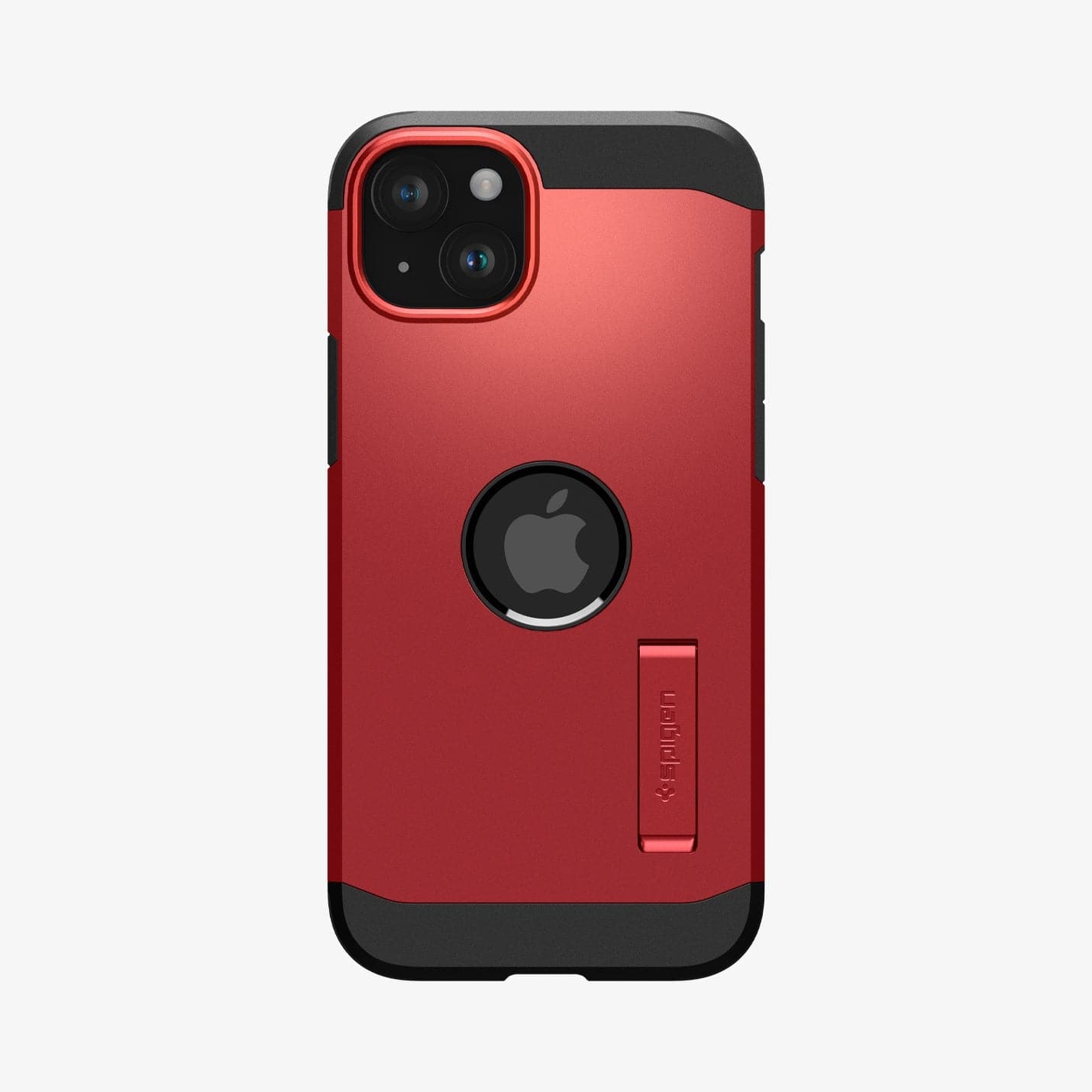 iPhone 15 Series - Tough Armor (Mag Fit)