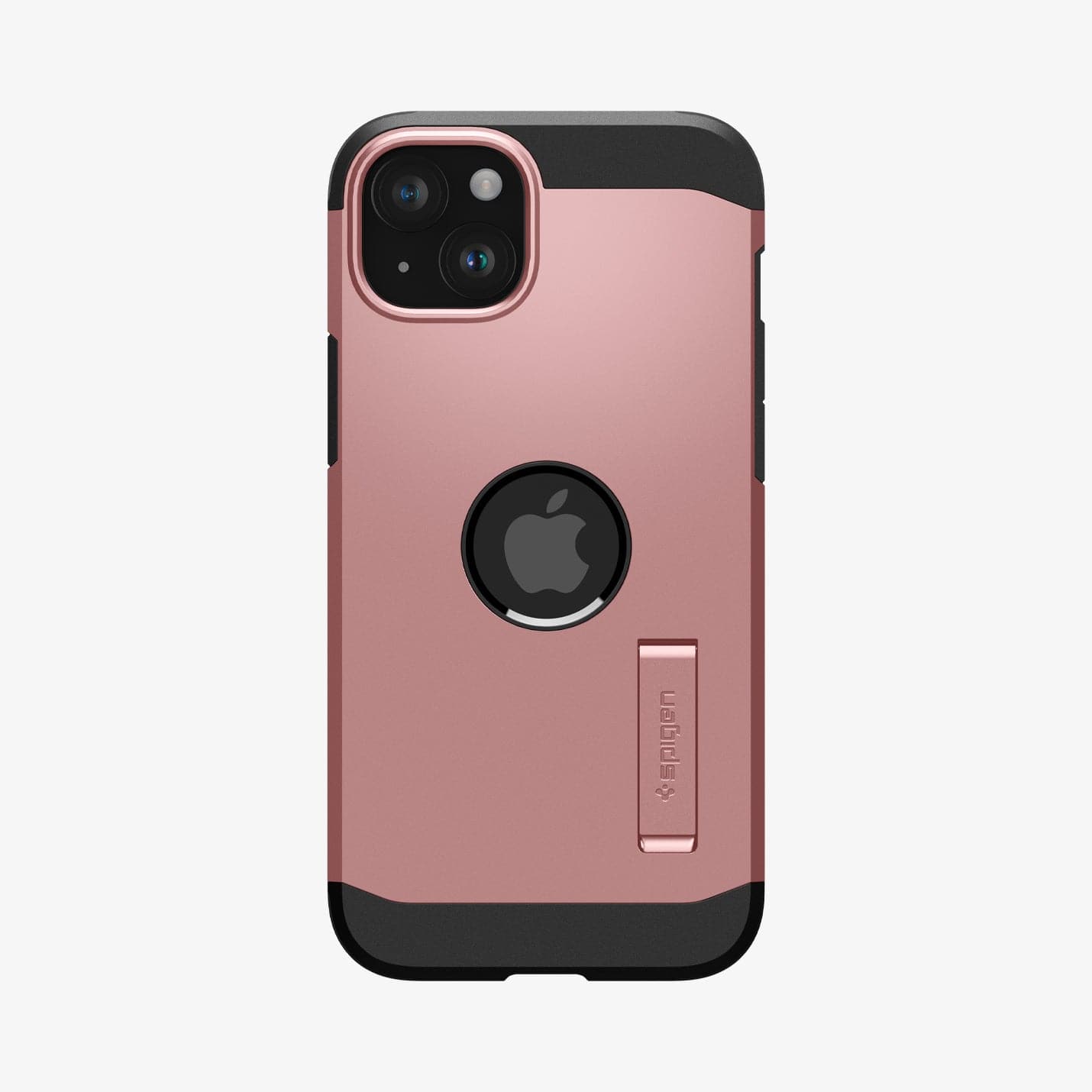 iPhone 15 Series - Tough Armor (Mag Fit)