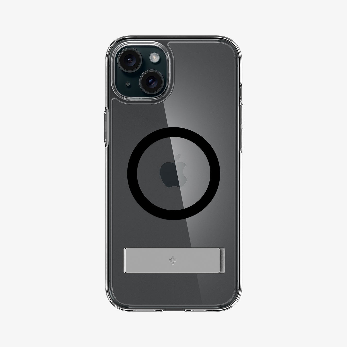 iPhone 15 Series - Ultra Hybrid S (Mag Fit)