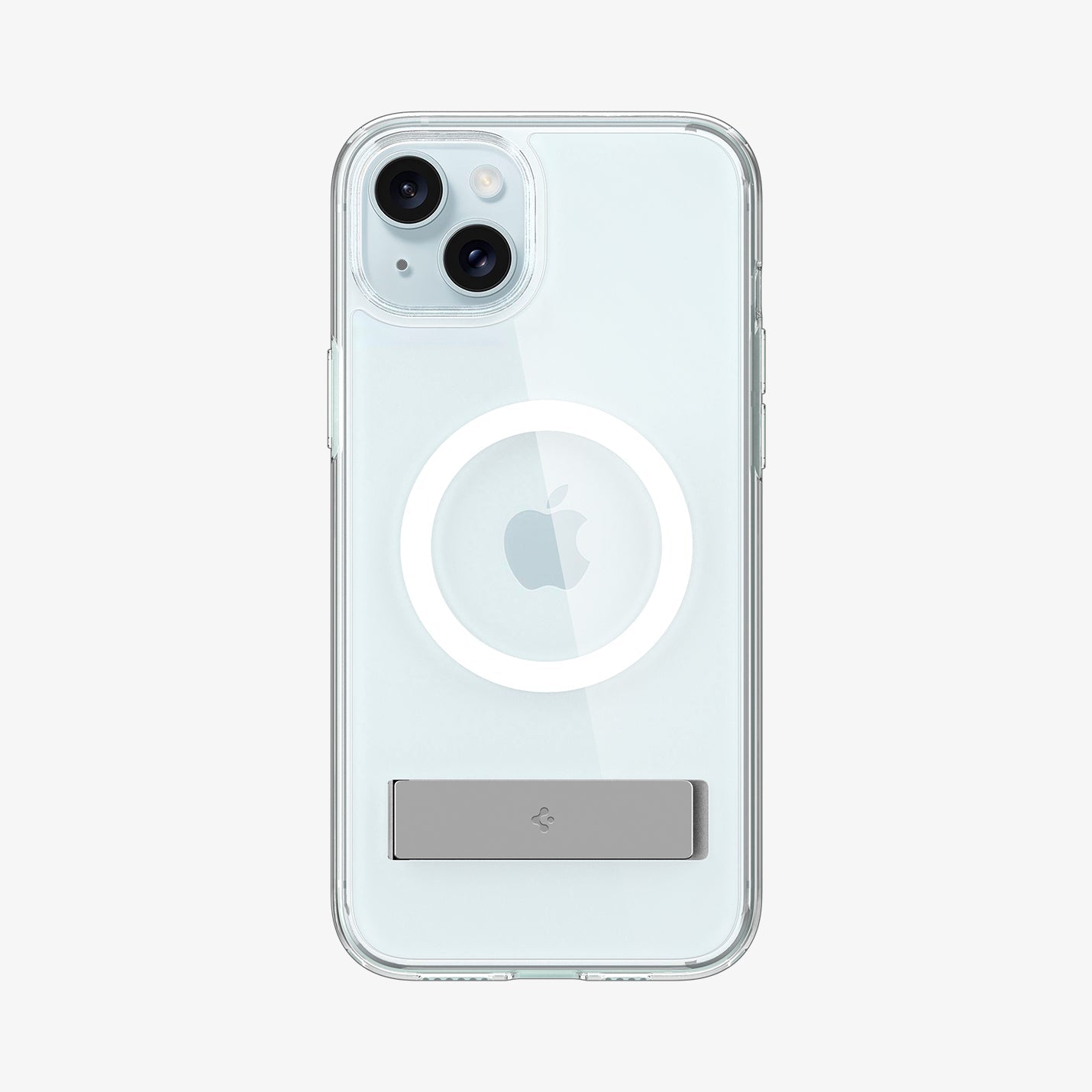 iPhone 15 Series - Ultra Hybrid S (Mag Fit)