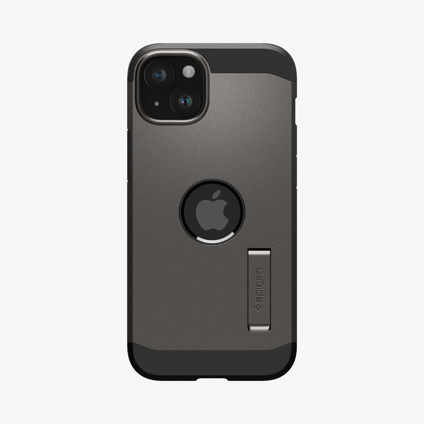 iPhone 15 Series - Tough Armor (Mag Fit)