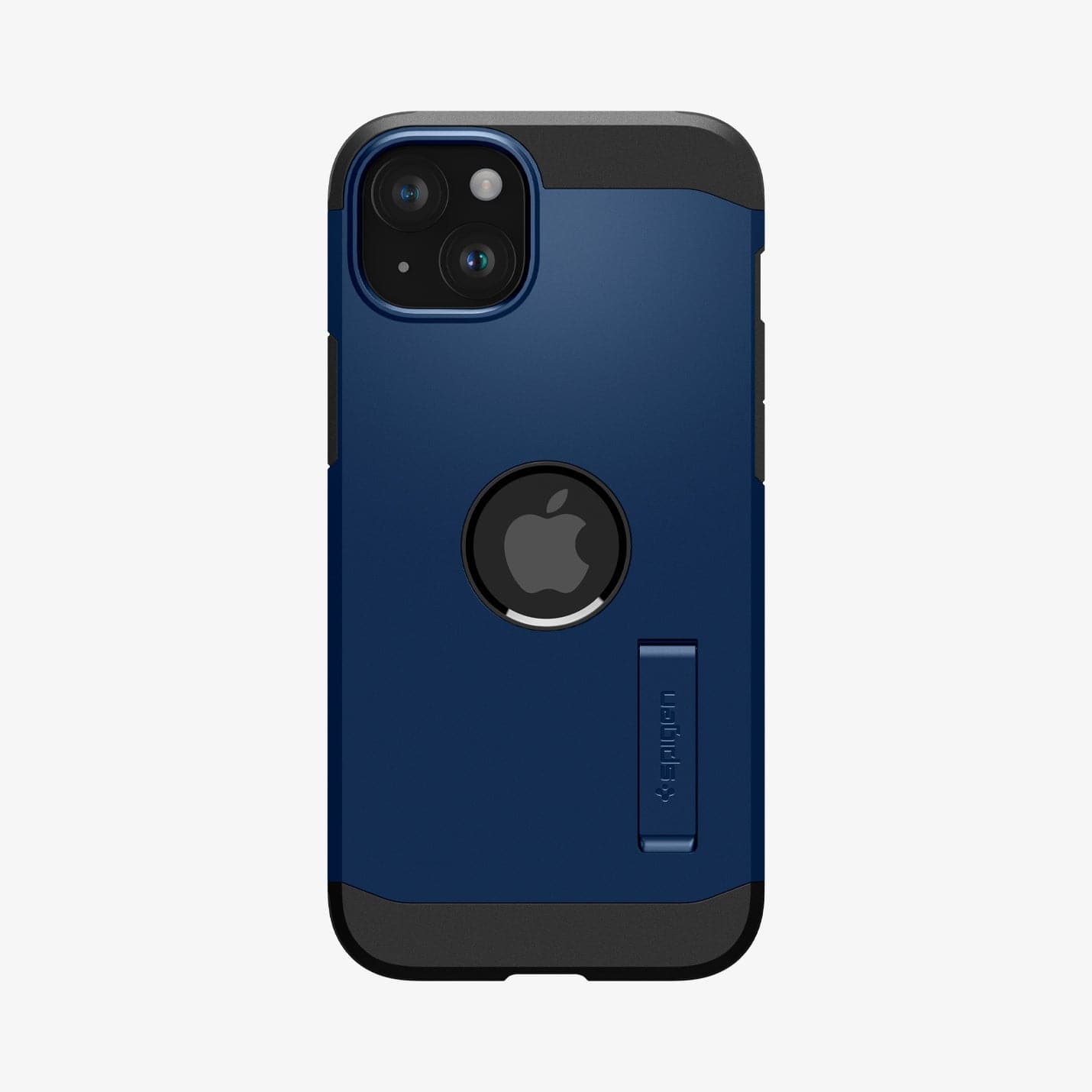 iPhone 15 Series - Tough Armor (Mag Fit)