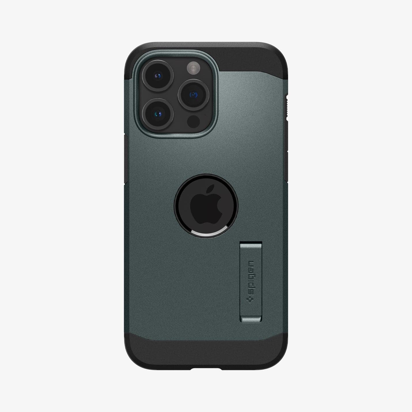 iPhone 15 Series - Tough Armor (Mag Fit)