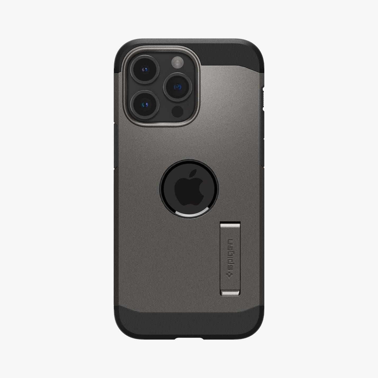 iPhone 15 Series - Tough Armor (Mag Fit)