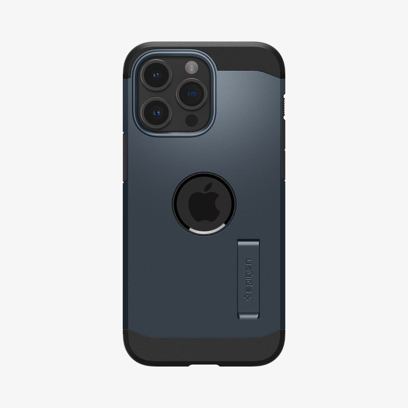iPhone 15 Series - Tough Armor (Mag Fit)