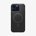 iPhone 15 Series - Core Armor (Mag Fit)