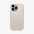 iPhone 15 Series - Liquid Air