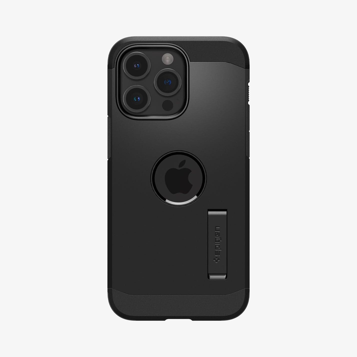 iPhone 15 Series - Tough Armor (Mag Fit)