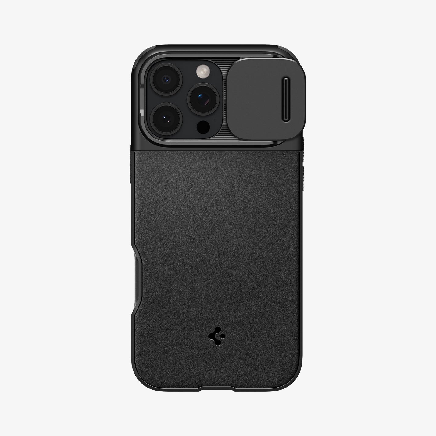 iPhone 16 Series - Optik Armor (Mag Fit)