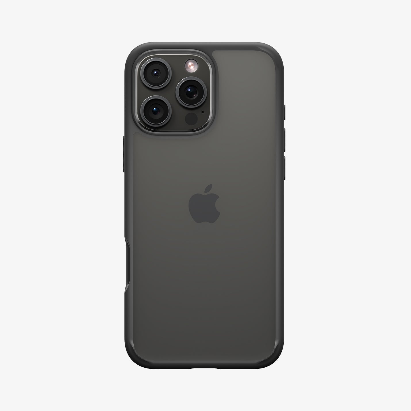 iPhone 16 Series - Ultra Hybrid