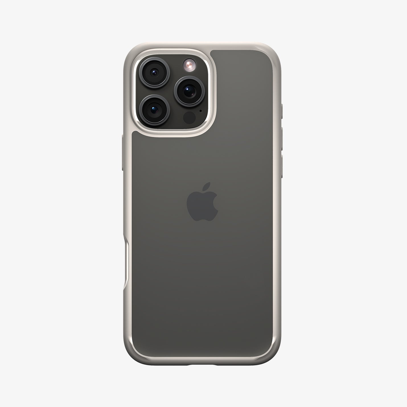 iPhone 16 Series - Ultra Hybrid