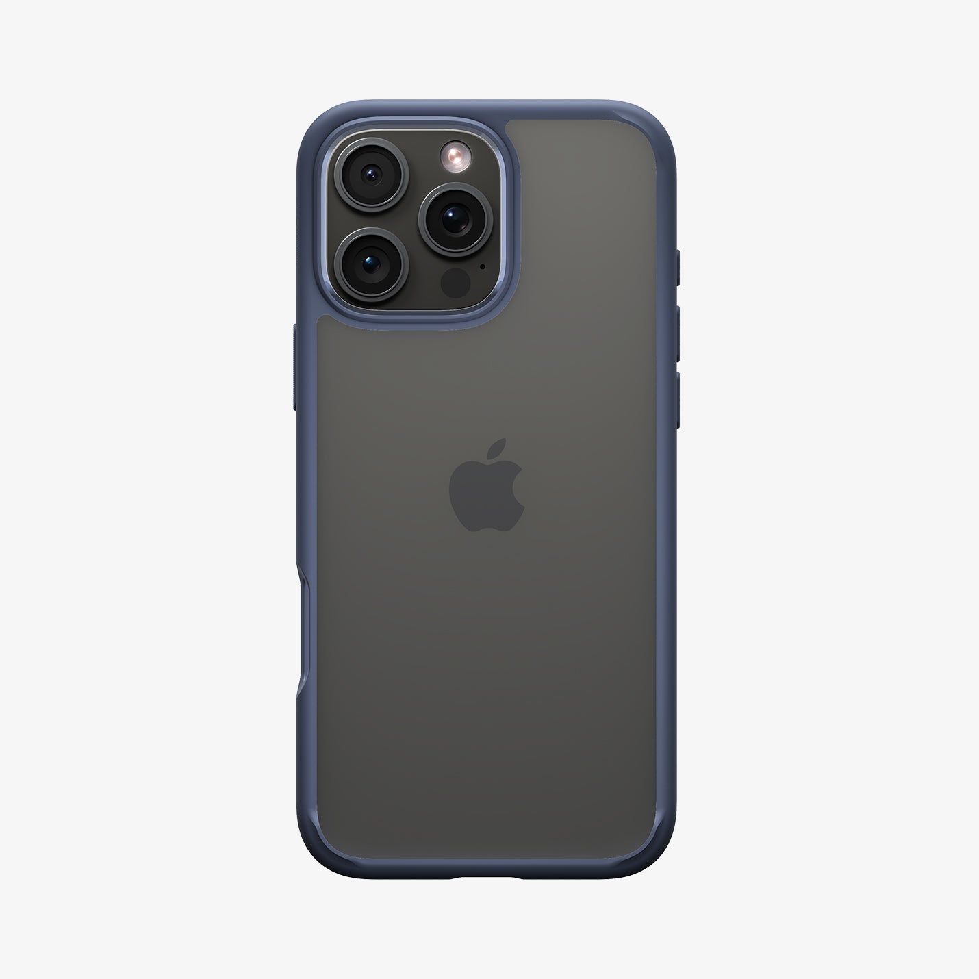 iPhone 16 Series - Ultra Hybrid